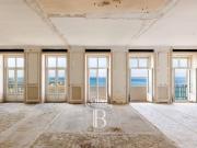 Appartement de 5 pièces de luxe en vente à Biarritz, France