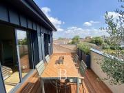 Prestigieux appartement en vente Bordeaux, France