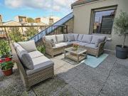 Prestigieux appartement en vente Bordeaux, France