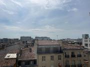 Prestigieux appartement en vente Bordeaux, France