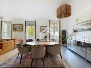 Prestigieux appartement en vente Bordeaux, France