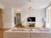 Prestigieux appartement en vente Bordeaux, France