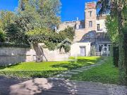 Prestigieux appartement en vente Bordeaux, France