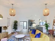 Prestigieux appartement en vente Bordeaux, France