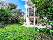 Prestigieux appartement en vente Bordeaux, Nouvelle...