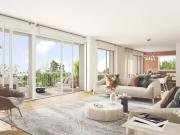 Prestigieux appartement en vente Bordeaux, Nouvelle...