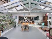 Prestigieux appartement en vente Bordeaux, Nouvelle...