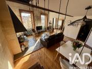 Appartement de luxe de 5 pièces en vente à Bordeaux,...