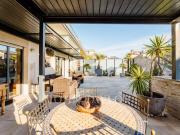 Prestigieux appartement en vente Bordeaux, Nouvelle...