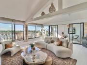 Prestigieux appartement en vente Bordeaux, Nouvelle...