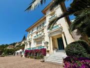 Prestigieux appartement en vente Boulevard Édouard VII,...