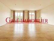 Prestigieux appartement en vente Bourg la Reine, Île de...