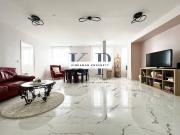 Prestigieux appartement en vente Buttes Chaumont,...