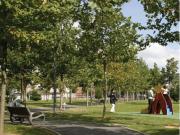 Prestigieux appartement en vente Caen, Normandie