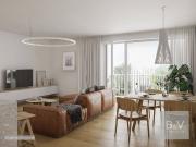 Prestigieux appartement en vente Cagnes sur Mer, France