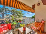 Prestigieux appartement en vente Cagnes sur Mer,...