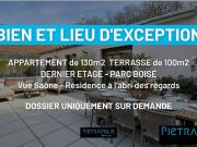 Prestigieux appartement en vente Caluire et Cuire,...