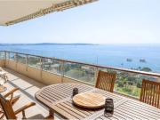 Prestigieux appartement en vente Cannes, France