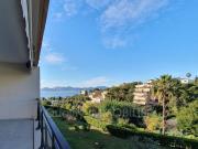 Appartement de luxe de 3 pièces en vente à Cannes, France