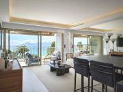 Prestigieux appartement en vente Cannes, France