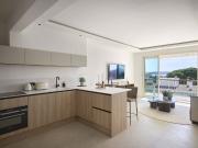 Prestigieux appartement en vente Cannes, France