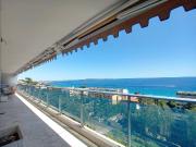 Prestigieux appartement en vente Cannes, France
