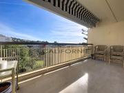 Prestigieux appartement en vente Cannes, France