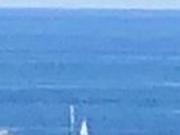 Prestigieux appartement en vente Cannes, France