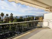 Prestigieux appartement en vente Cannes, France