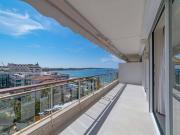 Prestigieux appartement en vente Cannes, France