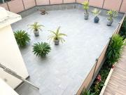 Prestigieux appartement en vente Cannes, France