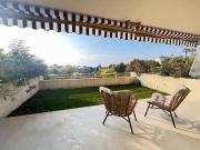Prestigieux appartement en vente Cannes, France