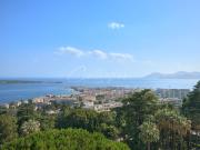 Prestigieux appartement en vente Cannes, France