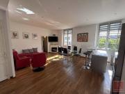 Prestigieux appartement en vente Cannes, France Prestigieux appartement en vente Cannes, France