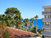 Prestigieux appartement en vente Cannes, France