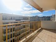Prestigieux appartement en vente Cannes, France