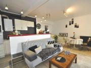 Prestigieux appartement en vente Cannes, France