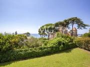 Appartement de prestige en vente Cannes, France