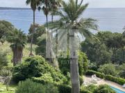 Prestigieux appartement en vente Cannes, France