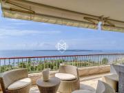 Prestigieux appartement en vente Cannes, France