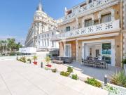 Appartement de luxe en vente à Cannes, Provence Alpes...
