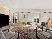 Prestigieux appartement en vente Cannes, Provence Alpes...