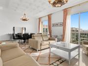 Prestigieux appartement en vente Cannes, Provence Alpes...
