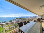 Appartement de luxe de 5 chambres en vente à Cannes, France