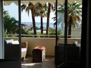 Prestigieux appartement en vente Cannes, Provence Alpes...