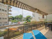 Prestigieux appartement en vente Cannes, Provence Alpes...