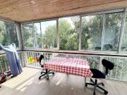 Prestigieux appartement en vente Cannes, Provence Alpes...
