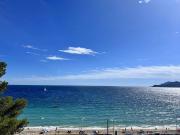 Prestigieux appartement en vente Cannes, Provence Alpes...
