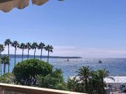 Prestigieux appartement en vente Cannes, Provence Alpes...