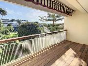 Prestigieux appartement en vente Cannes, Provence Alpes...